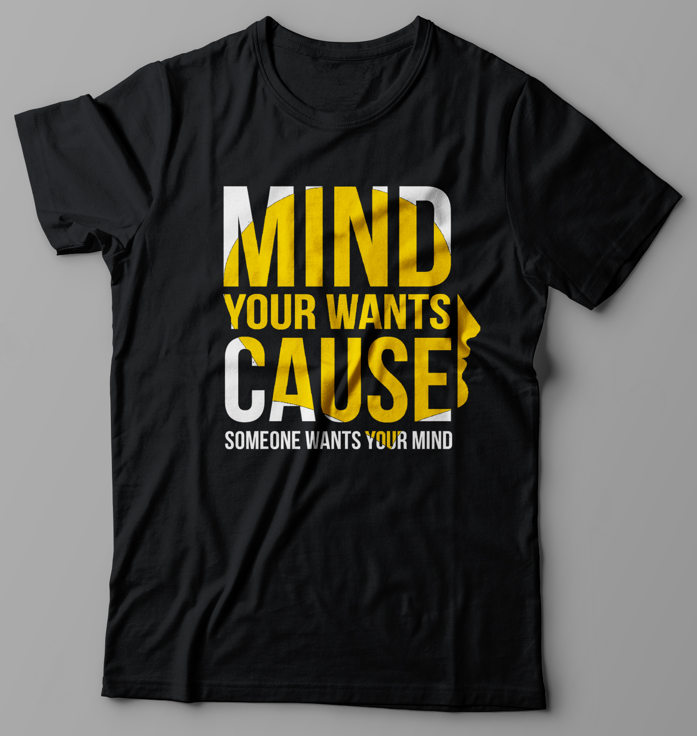 Design de T-shirt par O_O NIZAL O_O pour ce projet | Design #28109234