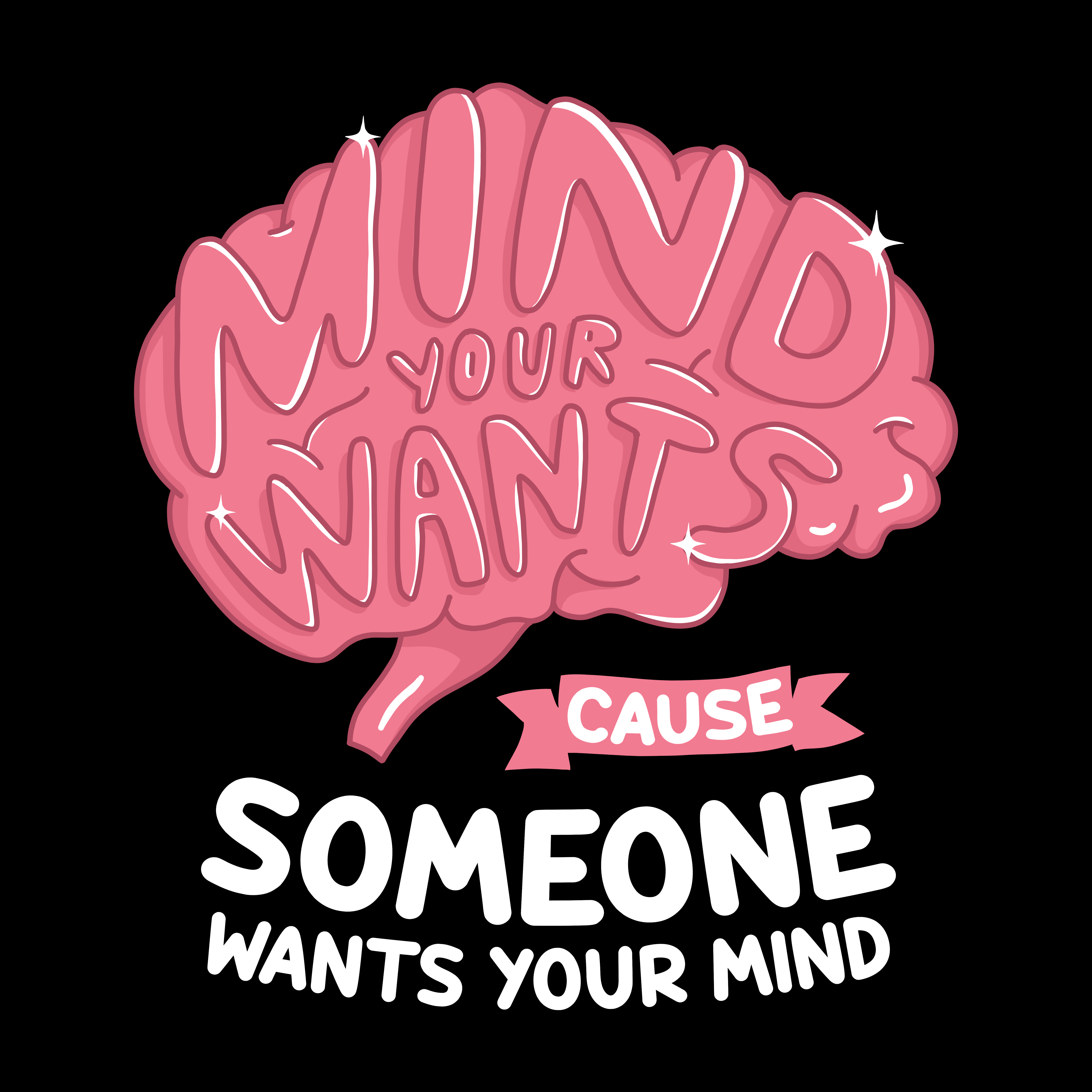 T-shirt Design by iamrobman for this project | Design #28106777