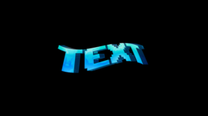 T-shirt Design by Muhammad 130