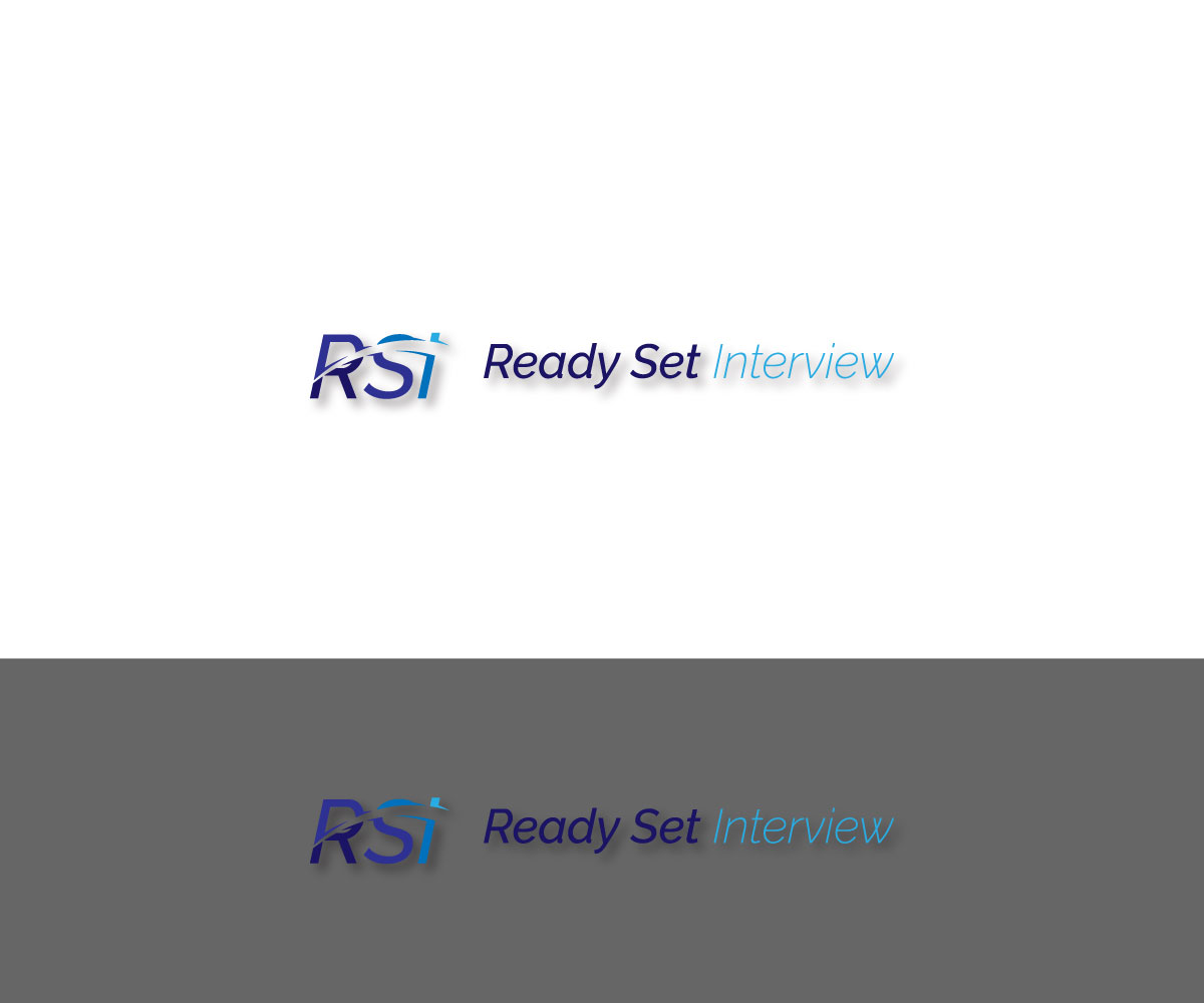 Logo Design by RS_Design for this project | Design #28074755