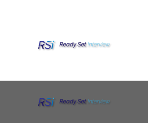 Logo Design by RS_Design for this project | Design: #28074755