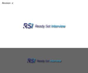 Logo Design by RS_Design for this project | Design: #28086099