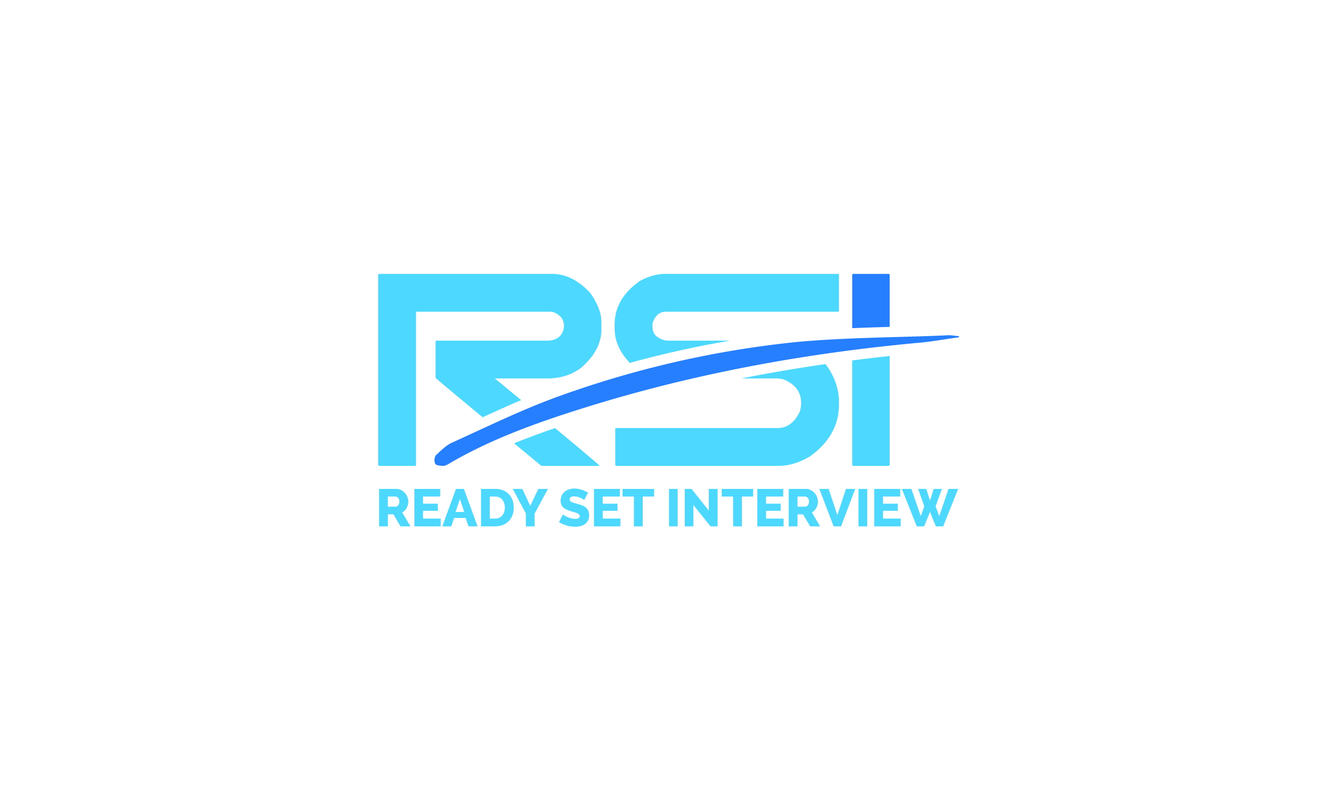 Logo Design by GFX.MASTER for this project | Design #28079568