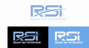 Logo Design by GFX.MASTER for this project | Design: #28083802