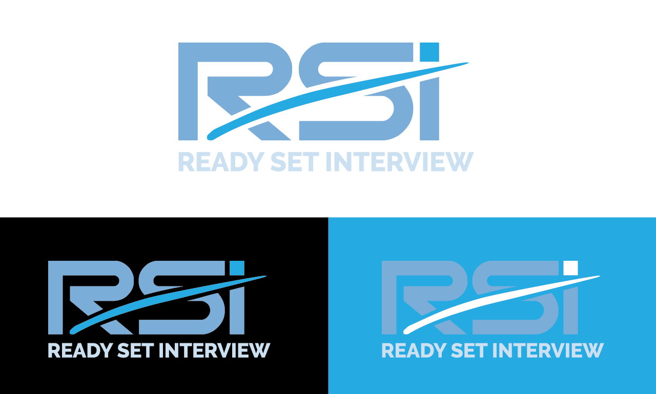Logo Design by GFX.MASTER for this project | Design #28088390