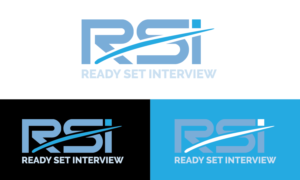Logo Design by GFX.MASTER for this project | Design: #28088390