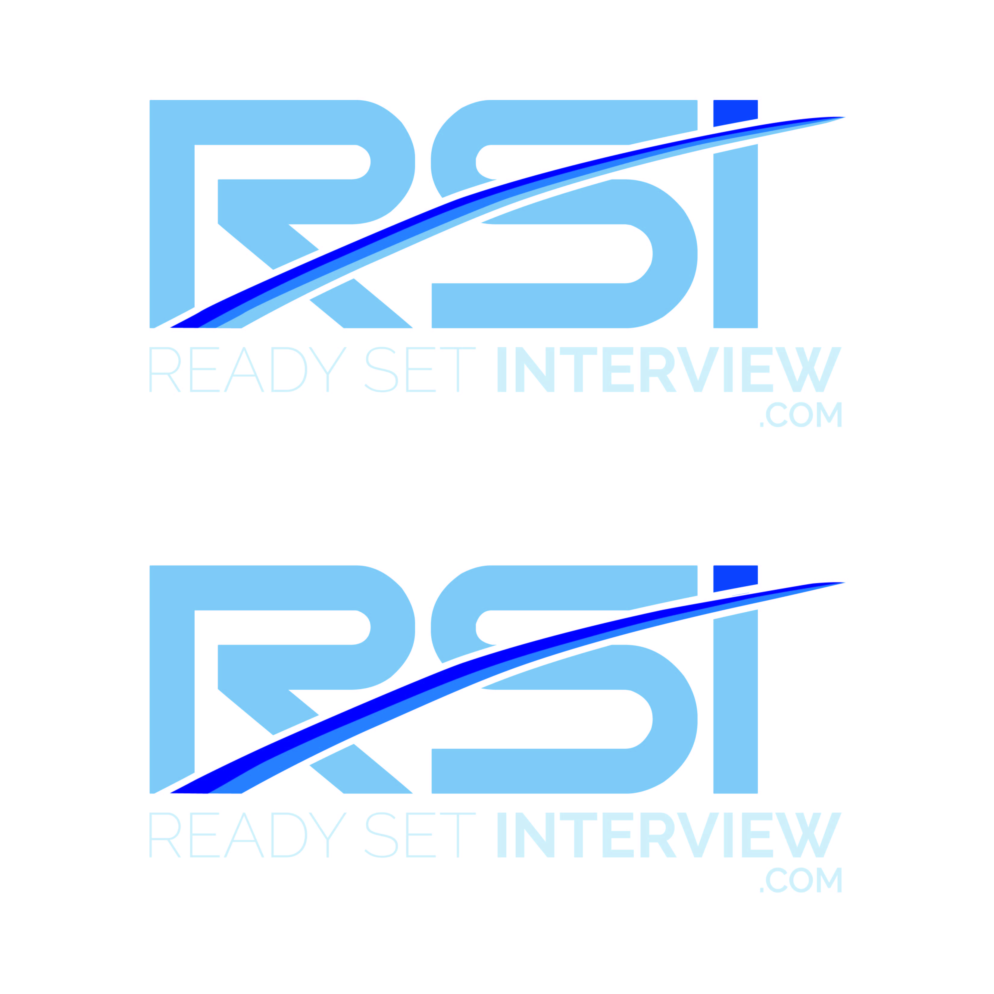 Logo Design by GFX.MASTER for this project | Design #28113903