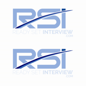 Logo Design by GFX.MASTER for this project | Design: #28113903