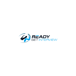 Logo Design by Arham Hidayat for this project | Design: #28097685