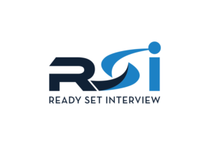 Logo Design by Grafactory for this project | Design: #28075765