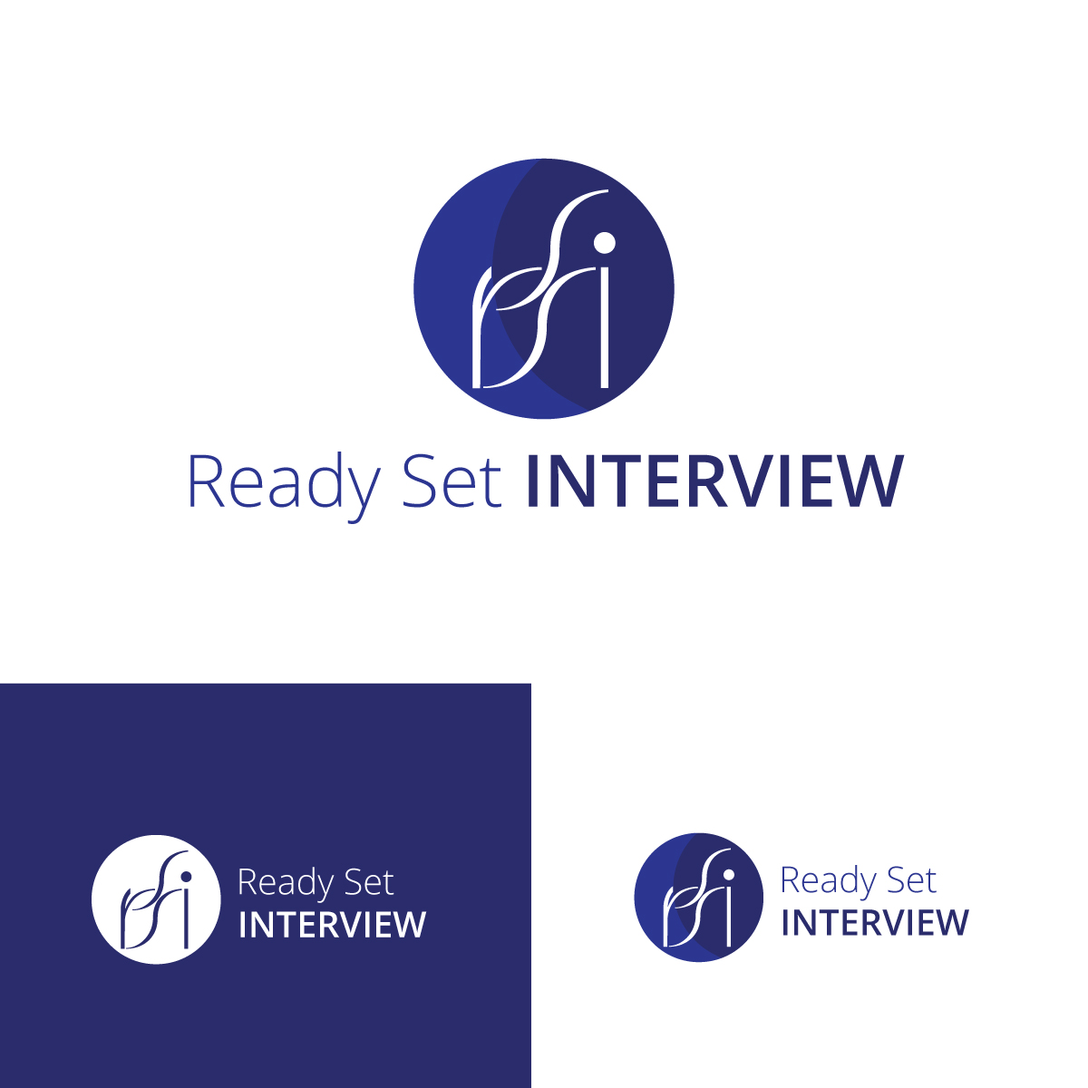 Logo Design by izzib for this project | Design #28080271