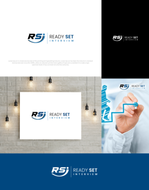 Logo Design by SL Designer for this project | Design: #28080070