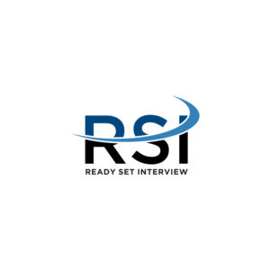 Logo Design by bety.kamila for this project | Design: #28075622
