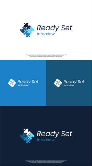 Logo Design by MASH Std for this project | Design: #28076888