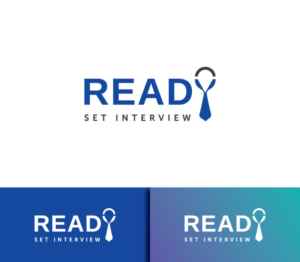 Logo Design by Mohammad_Rasel for this project | Design: #28089621