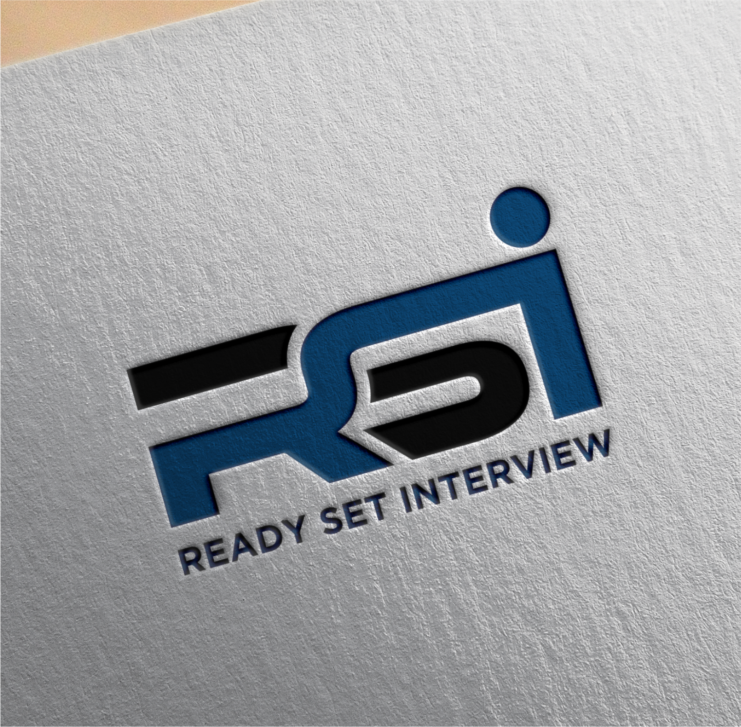 Logo-Design von Dwi 4 für dieses Projekt | Design #28104799