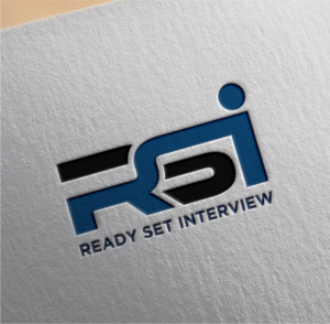 Logo Design by Dwi 4 for this project | Design: #28104799