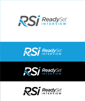 Logo Design by Md Habib 2 for this project | Design #28111395