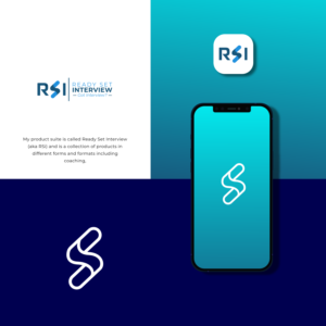 Logo Design by ybmdesign for this project | Design: #28104183