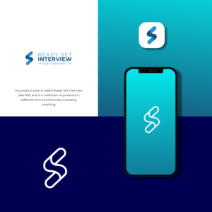 Logo Design by ybmdesign for this project | Design: #28104184
