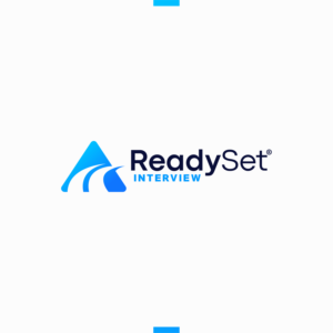 Logo Design by JBalloon Design for this project | Design: #28081511