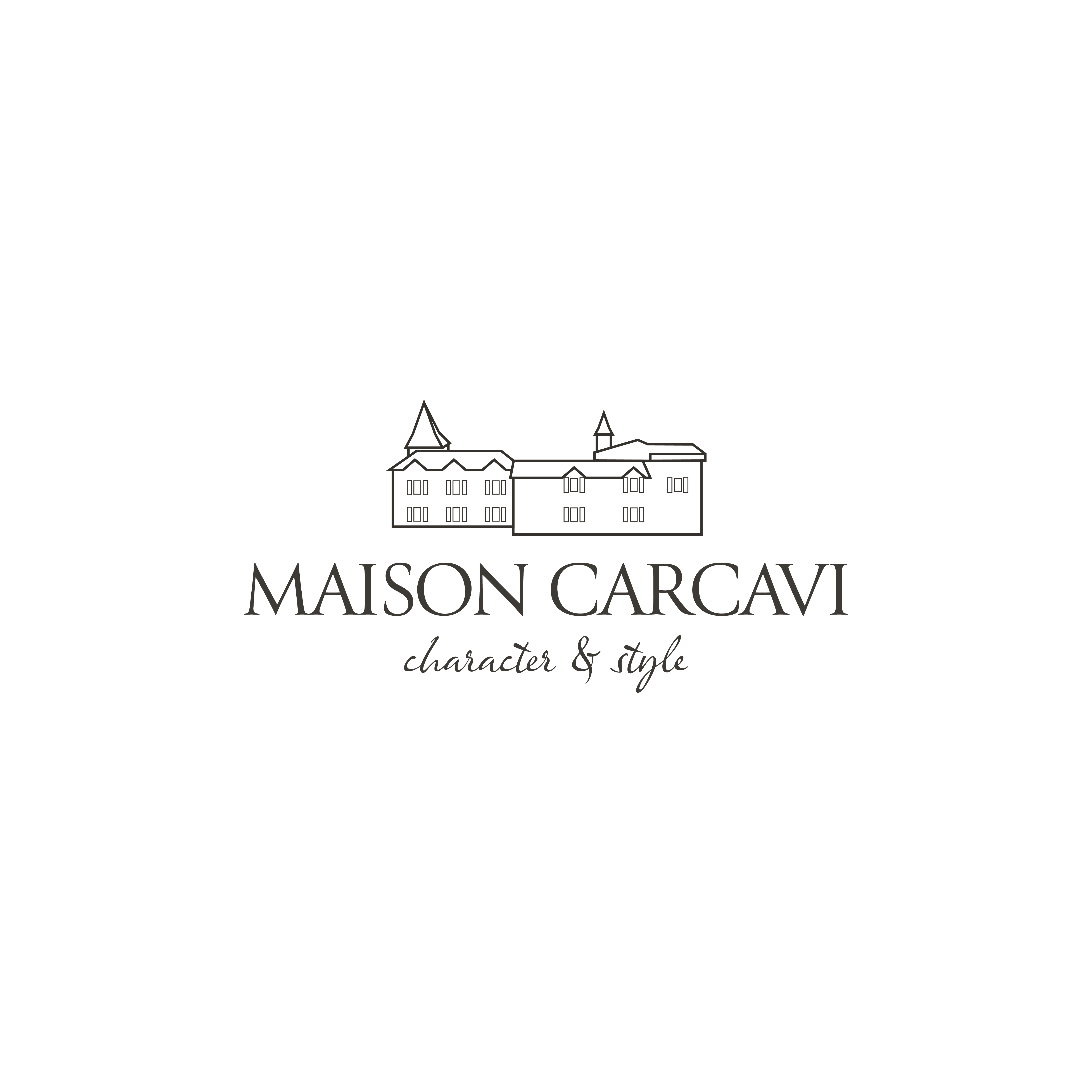 Logo Design by ijozef for this project | Design #28076340