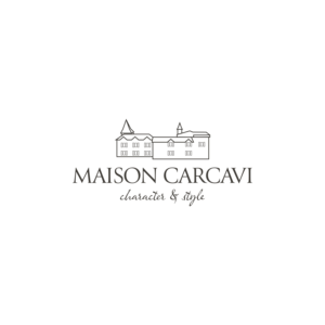 Design de Logo par ijozef pour ce projet | Design : #28076340