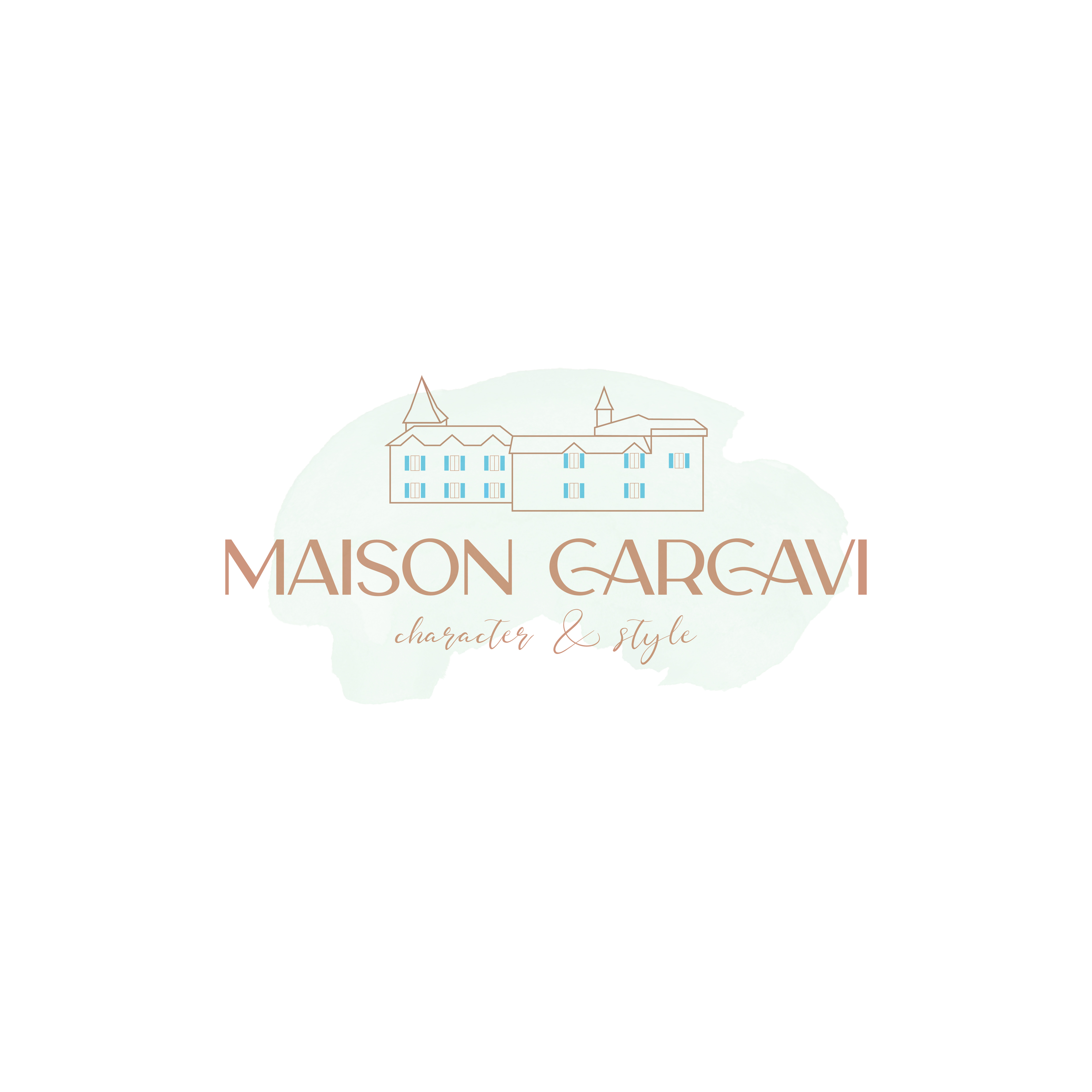 Design de Logo par ijozef pour ce projet | Design #28076341