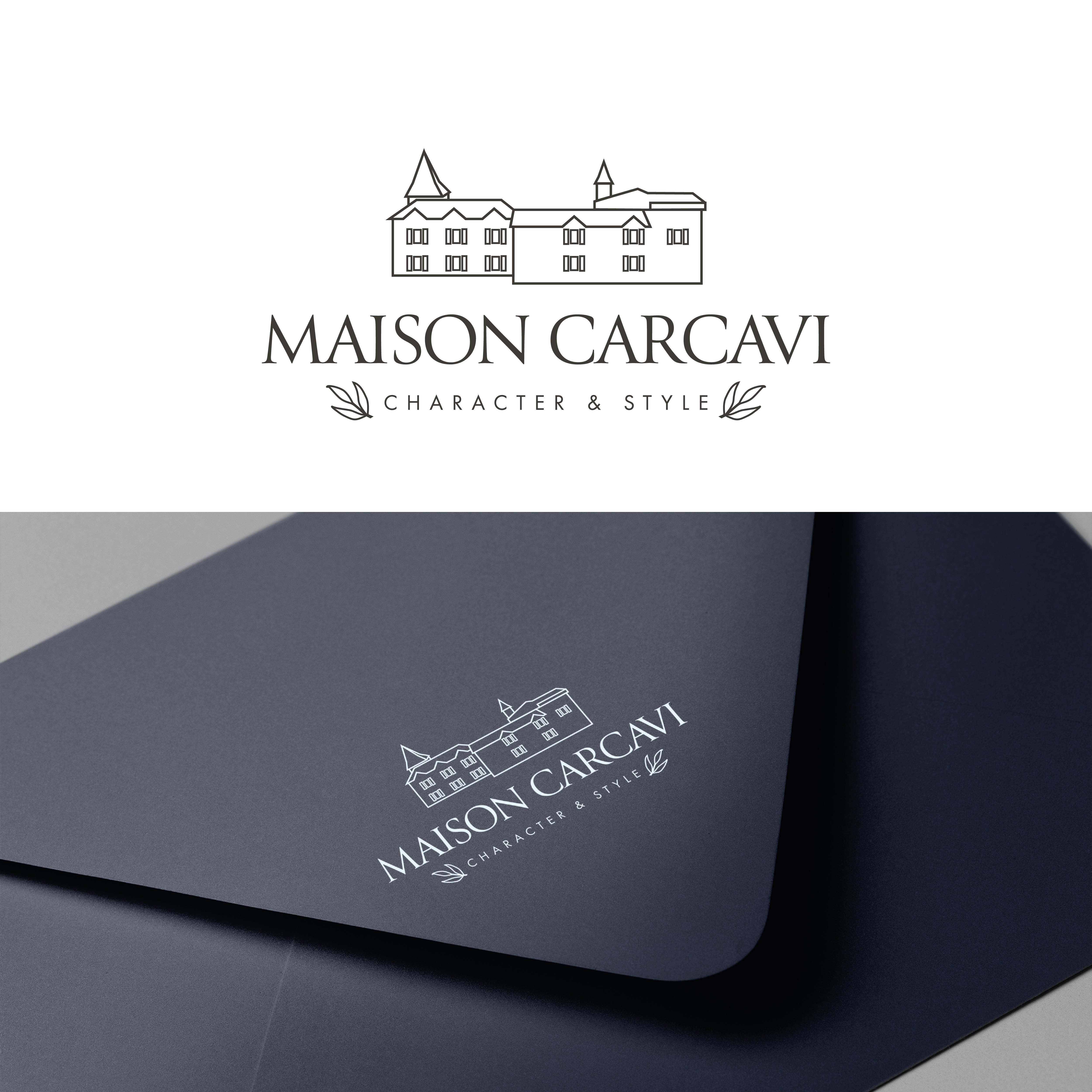 Design de Logo par ijozef pour ce projet | Design #28078809