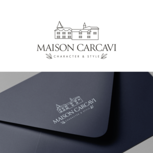 Logo Design by ijozef for this project | Design: #28078809