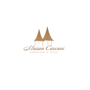 Logo Design by MEDIA GLASS for this project | Design #28075584