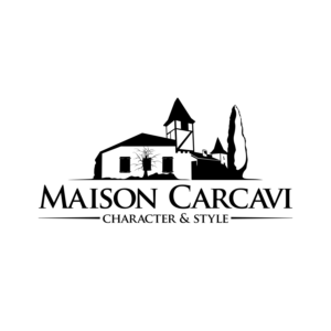 Logo Design by luckdesign for this project | Design: #28076592