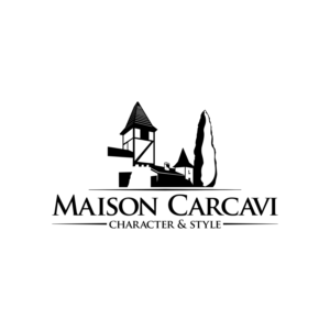 Logo Design by luckdesign for this project | Design: #28112231