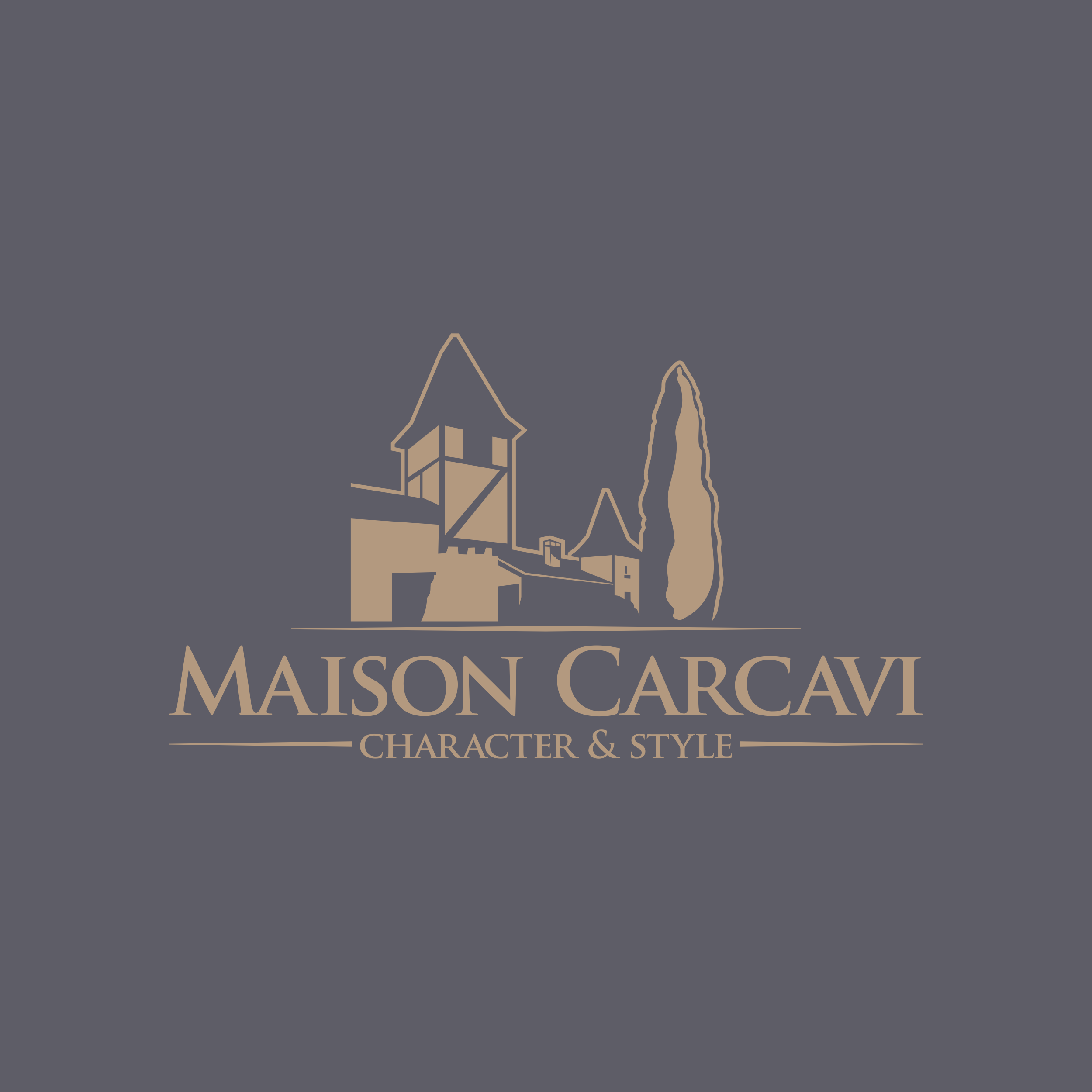 Logo Design by luckdesign for this project | Design #28152395