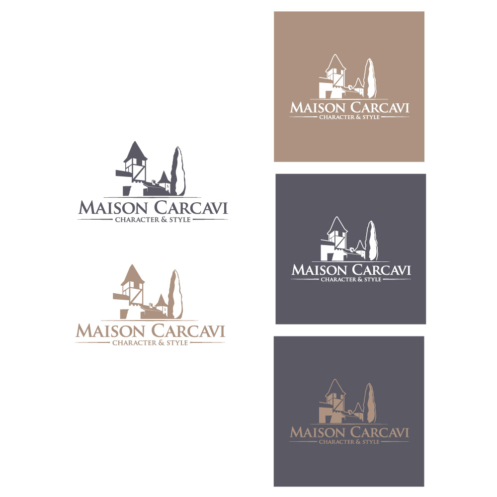 Design de Logo par luckdesign pour ce projet | Design #28593351