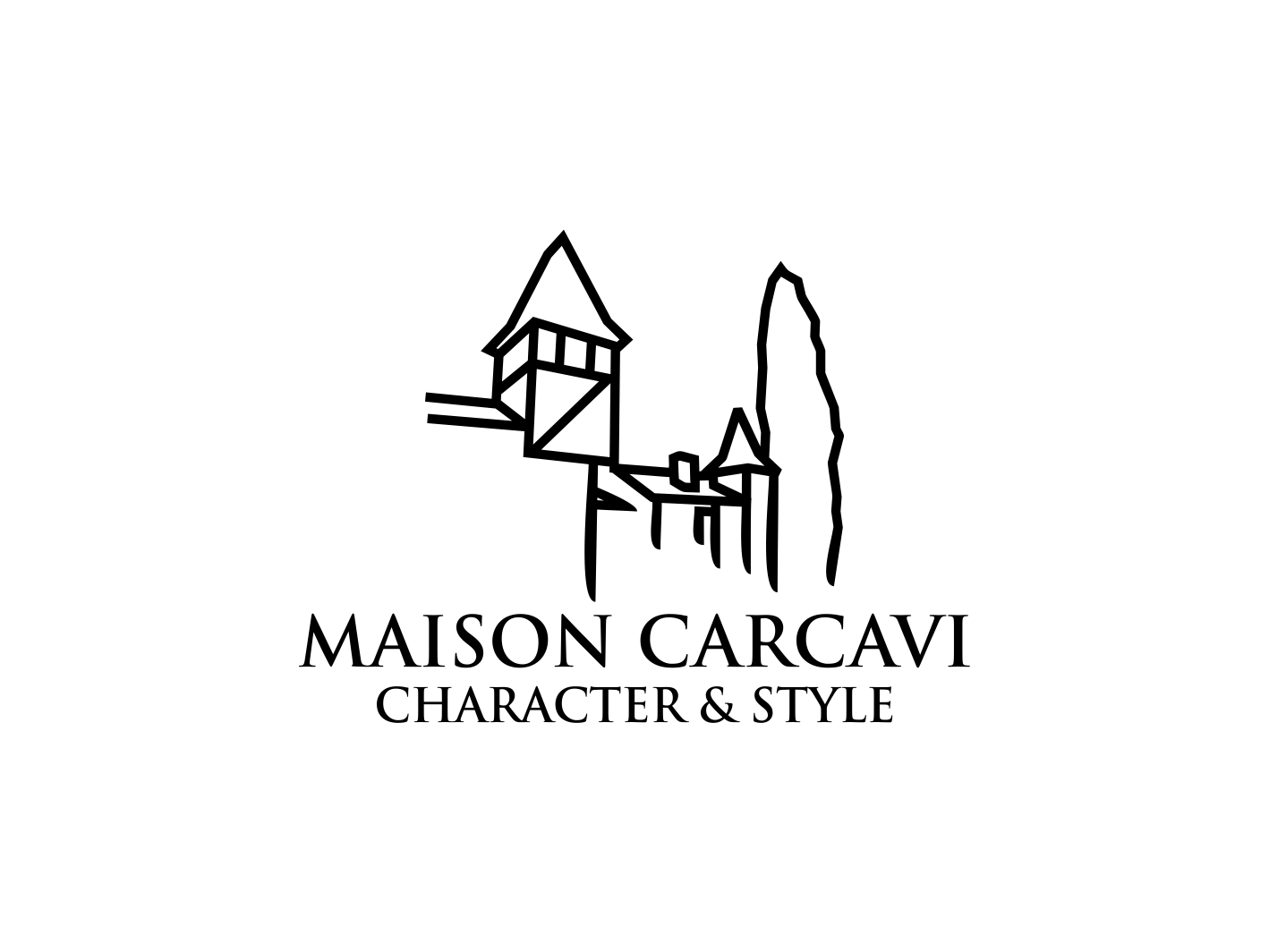 Design de Logo par BNdesigner pour ce projet | Design #28079996