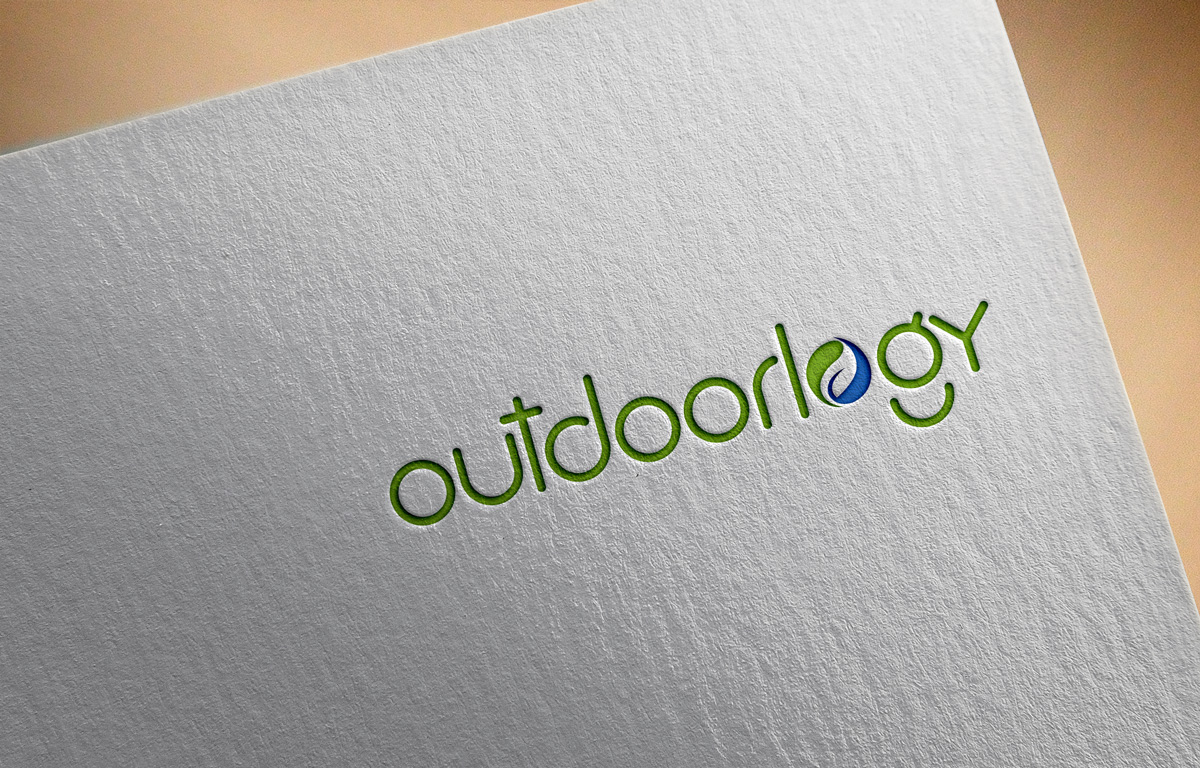 Logo-Design von ismail islam für dieses Projekt | Design #28074222