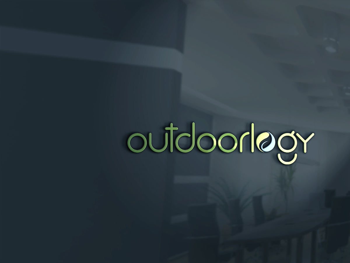 Logo-Design von ismail islam für dieses Projekt | Design #28074223