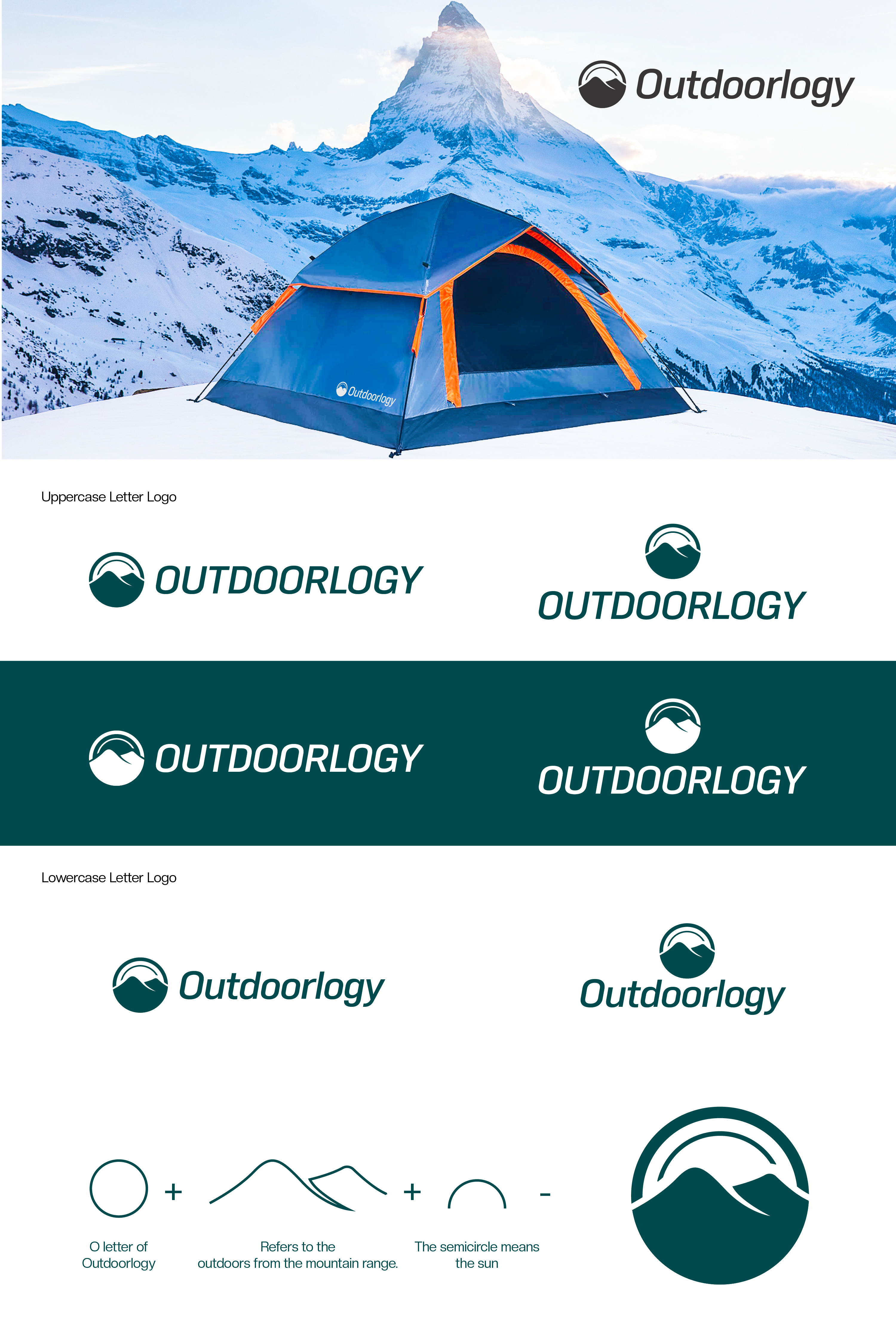 Logo Design by Idea Master Plus for this project | Design #28073402