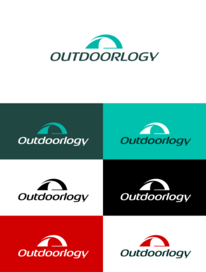 Diseño de Logo por Idea Master Plus para este proyecto | Diseño #28078487
