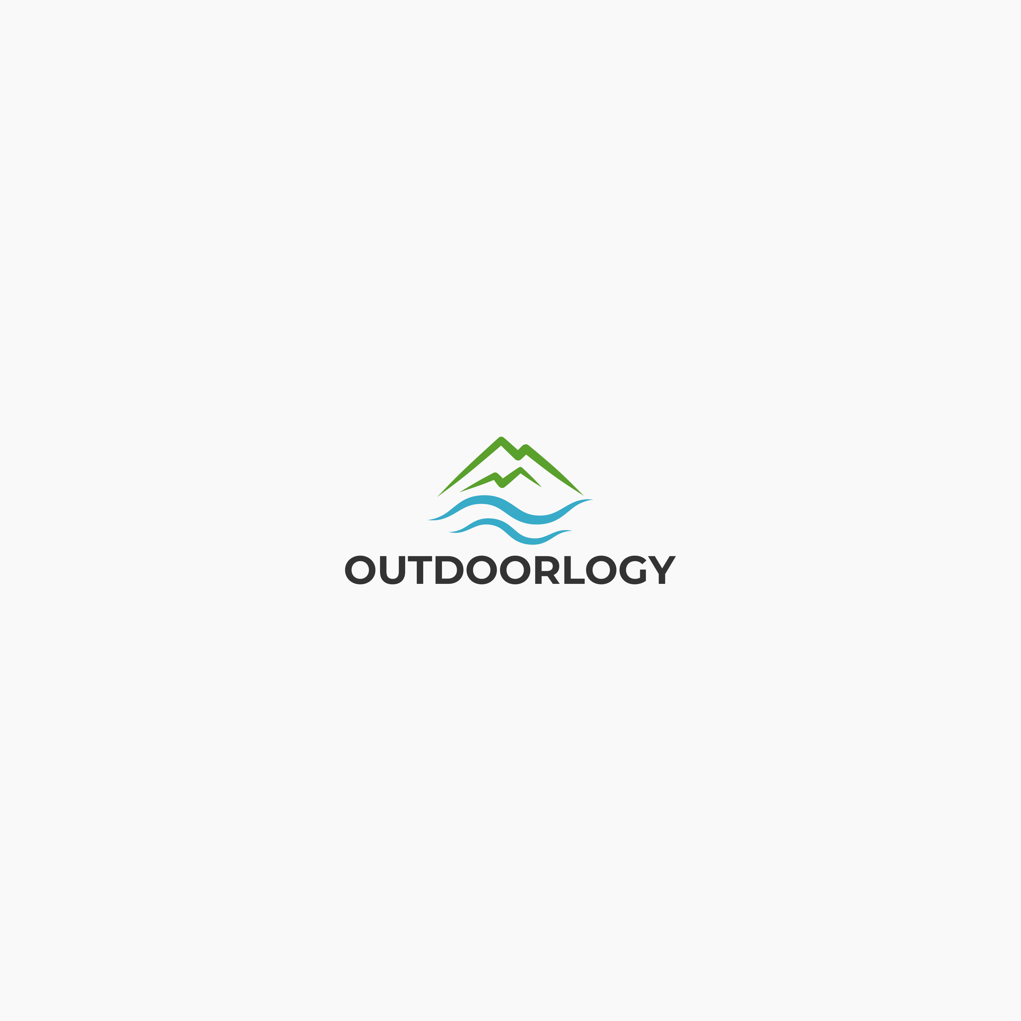 Diseño de Logo por Ota design para este proyecto | Diseño #28073694