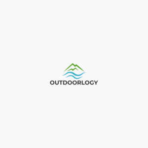 Diseño de Logo por Ota design para este proyecto | Diseño #28073694