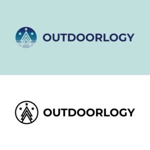 Diseño de Logo por sprldesign para este proyecto | Diseño #28084889