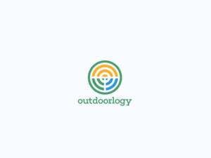 Diseño de Logo por Caribu inc para este proyecto | Diseño #28102823