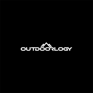 Diseño de Logo por Arham Hidayat para este proyecto | Diseño: #28090066