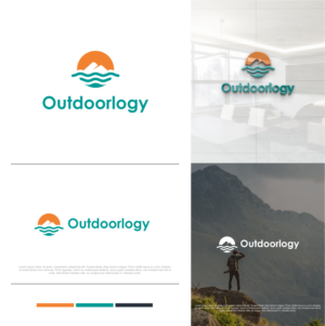 Diseño de Logo por Nembelas Studio para este proyecto | Diseño: #28078388