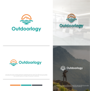 Diseño de Logo por Nembelas Studio para este proyecto | Diseño #28085536