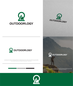Diseño de Logo por Nembelas Studio para este proyecto | Diseño: #28091959