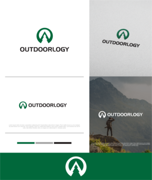 Diseño de Logo por Nembelas Studio para este proyecto | Diseño: #28092151