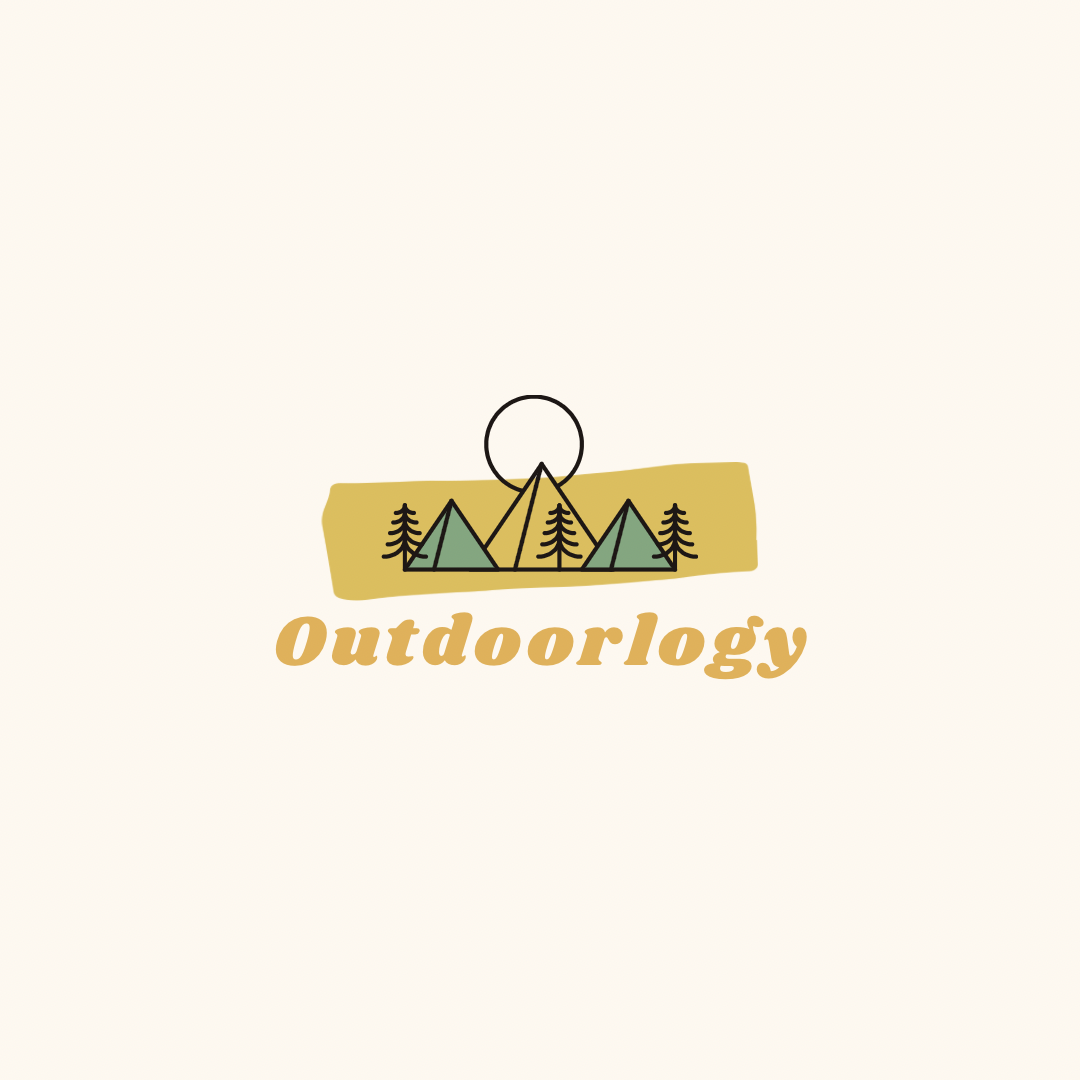 Logo Design by Anukriti Srivastava for this project | Design #28074854